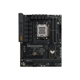 ASRock Micro ATX DDR3 1066 Motherboards 970M PRO3 - Walmart.ca