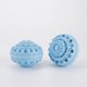 thumbnail image 1 of 2 Pice Bleu Lessive Ecologique Economique - Lavages - Boule De Lavage Machine A Laver - Perles De Linge Lessive Poudre Naturelle Zero Dechet - Le, 1 of 5