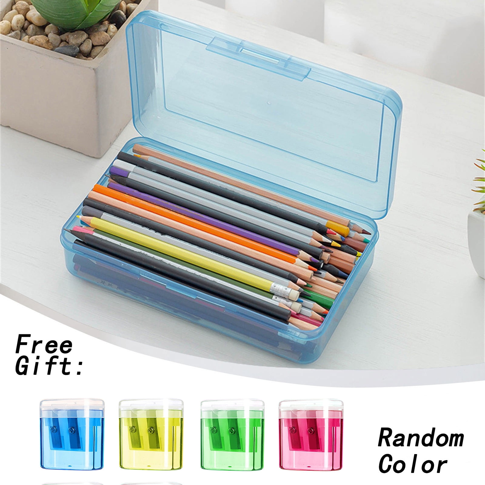 Small Jewelry Box Ballpoint Pen Gift Box With Cushion Pencil Boxes ...