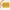 Yellow, variant on Lyinloo French Bread Sub Roll Baking Pans 4-slot, Non Stick Silicone Mould Mold Tray for Sandwich Baguette Hot Bun Loaf Food, Mini Tool Set for Restaurant Homemade