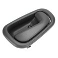 thumbnail image 2 of Poignée de Porte Intérieure Droite pour Toyota Corolla 1998-2002 69205-02050RH Remplacement, 2 of 8