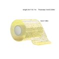thumbnail image 4 of Nano Tape Bubble Kit For Kids With Video Tutorials, 4 of 5