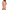 Pink, variant on Fantaslook Tank Tops for Women Pleated Square Neck Sleeveless Summer Tops Curved Hem Flowy Shirts