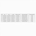 thumbnail image 4 of Toddler Girls Clothes 18M 24M 2T 3T 4T 5T 6T 7T Summer Outfits Baby Girls Sleeveless Cute Cartoon Printed Vest Tops Print Shorts Sets Clothing Set, 4 of 6