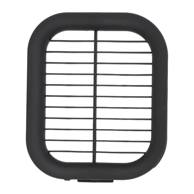 Intake Engine Air Intake Hose Duct Grille 13718635091 Intake Pipe Debris Screen For X3 G01 G08 2017 To 2021