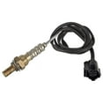 thumbnail image 5 of Maxfavor O2 Oxygen Sensor for Dodge Grand Caravan 2000-1996, Chrysler, Plymouth TLEV Downstream, 5 of 5