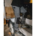 thumbnail image 3 of Men's Nexus Work Pant | CAT® WORKWEAR, 3 of 4