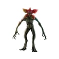 thumbnail image 4 of Stranger Things Demogorgon Peel And Stick Giant Wall Decal, 4 of 8