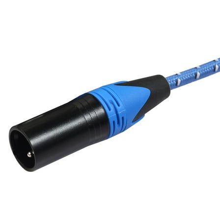 MLINS  3 .5mm to Speaker Wire Adapter USB C Charger Cable Connecting