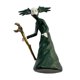 thumbnail image 3 of Naiovety Estatua de resina decoración de Halloween figuras de adorno de jardín colgantes ornamentales colgante de pared decoradores para el Decoración del hogar, 3 of 5