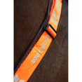 thumbnail image 2 of Equi-Flector - Pechopetral para Caballos (Naranja), 2 of 2