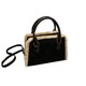 thumbnail image 2 of Fashion Casual Bag Women's Shoulder Bag Handbag Messenger Bag Wallet, 2 of 6