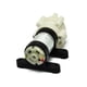 thumbnail image 1 of Naiovety Mini bombas, tamaño compacto, accesorios profesionales para acuario, Motor de pulverización, artesanía, depósito de ahorro de energía, Electrodomésticos Naiovety HA067278-00B, 1 of 6