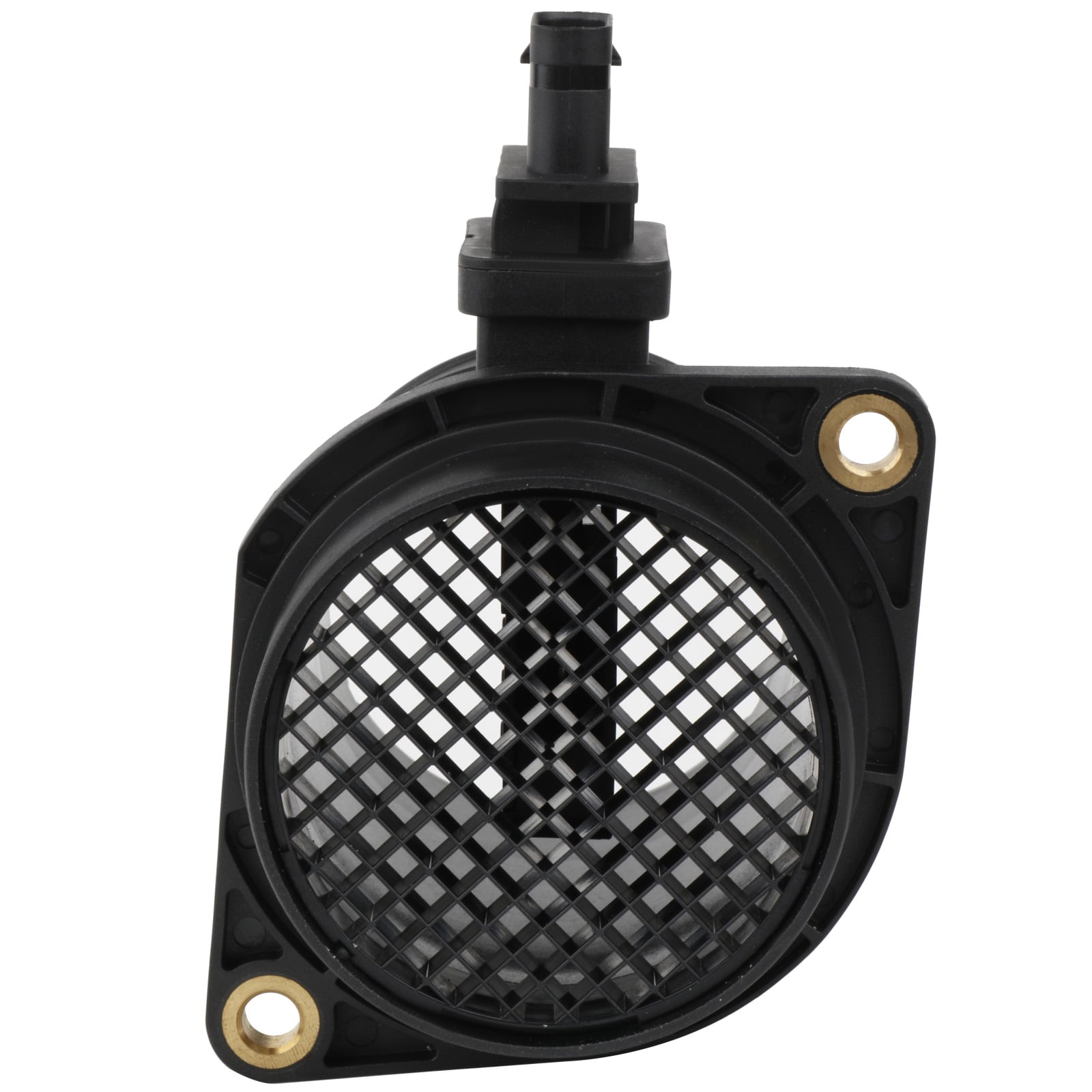 SCITOO Mass Air Flow Sensor Meter MAF Fit 2020 For Hyundai Elantra,2019-2021 For Hyundai Nexo,2016-2019 For Hyundai Sonata,2019-2021 For Kia Forte,2017-2020 For Kia Optima 281642E000,