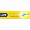 thumbnail image 2 of Sunlight Original Fresh Concentrated Liquid Laundry Detergent, 1.84 Litres, 45 Washloads, 2 of 5
