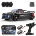 thumbnail image 1 of RC Drift Car HYPER GO 14301 1/14 RTR sin escobillas con giroscopio a 62 km/h, 1 of 6