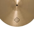thumbnail image 4 of ISTANBUL Platillo Medium Crash de 18” Agop Traditional MC18 ISTANBUL, 4 of 4