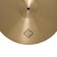 thumbnail image 4 of ISTANBUL Platillo Medium Crash de 18” Agop Traditional MC18 ISTANBUL, 4 of 4