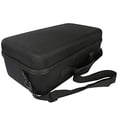 thumbnail image 5 of Estuche rígido de viaje co2CREA de repuesto para impresora portátil multifunción HP OfficeJet 250 (impresión móvil inalámbrica) CZ992A, 5 of 5