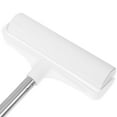 thumbnail image 5 of Myenne Clothes Lint Roller Pet Hair Removal Roller Reusable Lint Roller Pet Fur Cleaning Tool for Home Ceiling, 5 of 10