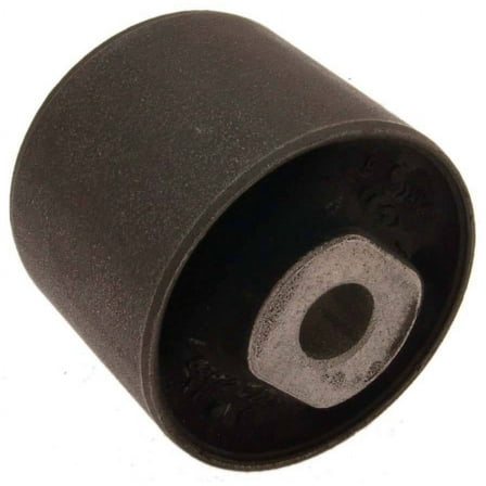 Febest DIFFERENTIAL MOUNT BUSHING # HYAB-TUC7 OEM 53912-2E400