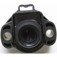 thumbnail image 4 of Throttle Position Sensor Compatible with 1997-2001 Jeep Grand Cherokee Dodge Dakota 6Cyl 4Cyl 4.0L 2.5L, 4 of 5