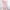 Pink, variant on Linen Pants Women Summer Fashion Plus Size Casual Solid Color Elastic Loose Capris Straight Wide Leg High Waisted Pants With Pocket S-5XL on Clearance