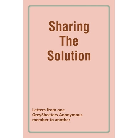 Just Keep Swimming (Disney/Pixar Finding Nemo)