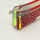 thumbnail image 5 of 10pcs Replacement Zipper Pulls Orange Zipper Pull Cord Extender, 5 of 5