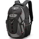 thumbnail image 1 of Swissdigital Design Mochila Para Portátil Empresarial Con Puerto De Carga Usb Inteligente Mochila De Viaje Para Portátiles De 15,6 Pulgadas (Vector Sd803-02 Negro/Gris), 1 of 9