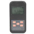 thumbnail image 2 of Detector de Radiación Nuclear Ticfox Inteligente En Tiempo Real con Alarma Sonora Contador Geiger, 2 of 14