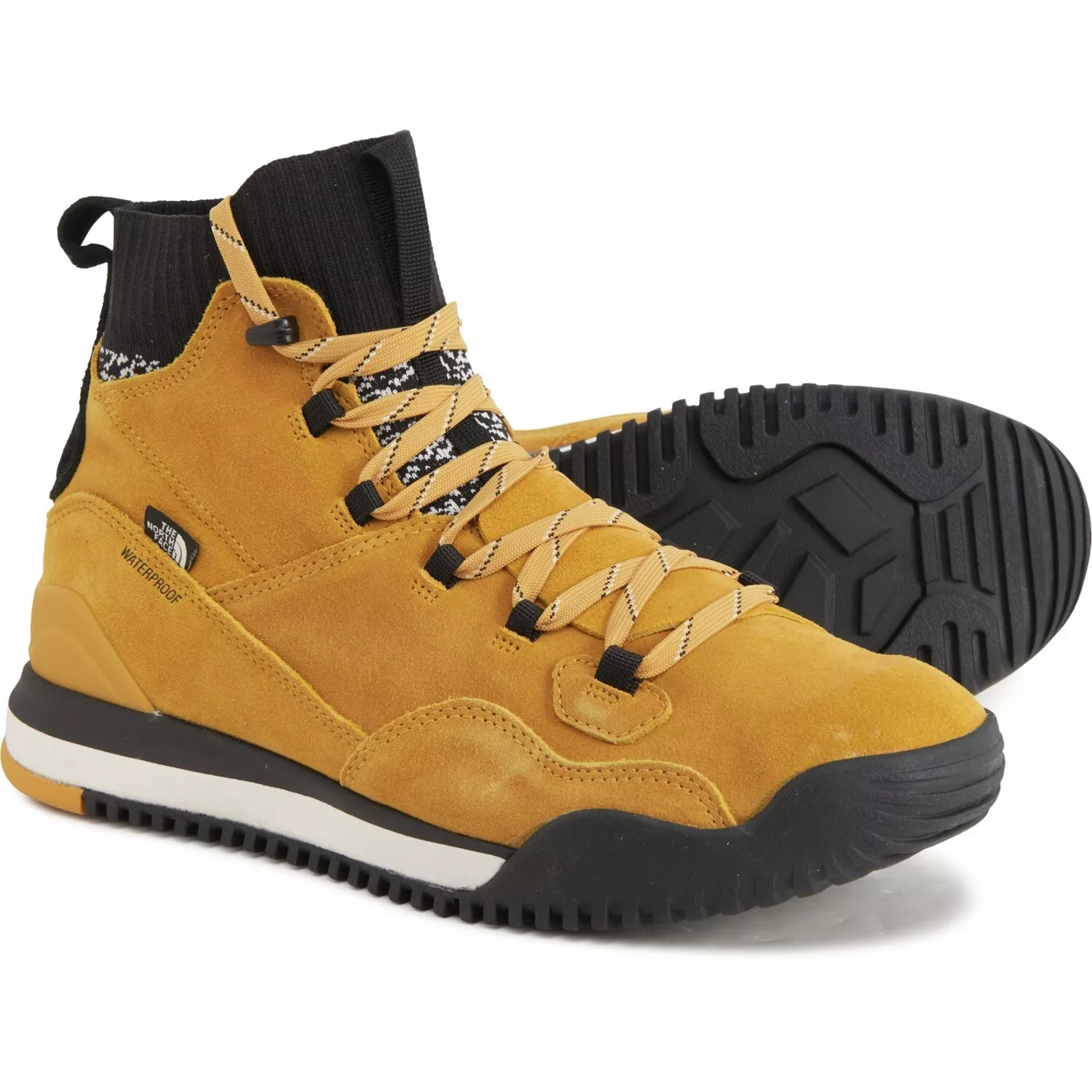 Tingley Winter-Tuff Orion XT Traction Overshoe XL - Walmart.com
