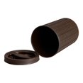 thumbnail image 2 of Contenedor con Tapa Prichos Portaware Café, 2 of 4