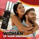 thumbnail image 5 of Perfume sexual Perfume de feromonas para atraer hombres socio íntimo estimula la flirteo Perfume corporal portátil de larga duración para mujeres, 5 of 5