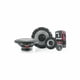 thumbnail image 1 of Set De Medios Focal Access 165as 6.5 2vias 60w Rms Max 120w, 1 of 4