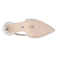 thumbnail image 3 of Jessica Simpson Accile Pump, 3 of 4