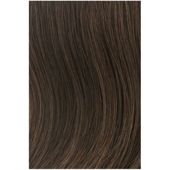 Hairdo Modern Fringe