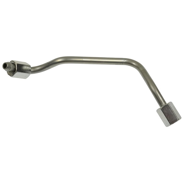 Standard Ignition Fuel Feed Line