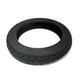 thumbnail image 4 of High Quality 14x2.50 Vacuum Tire 14x2.50 Tubeless Tyre 2.50-10 Thickened Vacuum Tire for Electric Vehicle Accessories, 4 of 5