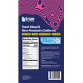 thumbnail image 3 of True California Granola, Strawberry (1LB x 2 Packs) Non-GMO, Gluten-Free, Vegan, 3 of 6