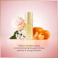 thumbnail image 3 of Perfume Vanderbilt Eau De Toilette 15 ml Gloria Vanderbilt Mujer, 3 of 5