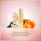 thumbnail image 3 of Perfume Vanderbilt Eau De Toilette 15 ml Gloria Vanderbilt Mujer, 3 of 5