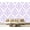 Color 4, variant on Wall Mural Peel and Stick Seamless Easter Egg Pastel Colors Green Leaves Self-Adhesive Wallpaper Removable Wall Decal Wall Sticker Home Decor for Living Room Bedroom 100"x144"