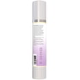 thumbnail image 2 of Crema limpiadora NOW Foods Solutions Gentle Balance 118 ml, 2 of 3