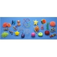 thumbnail image 2 of Deluxe Fiddle Set (24/stress toys set), 2 of 6