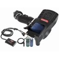 thumbnail image 1 of Kit de Maintenance Avancé Power pour Honda Civic 2017-2018 77-46602-PK Scorcher GT; avec Prise de Courant GT TM-1025B-R et Scorcher GT 77-46602, 1 of 7