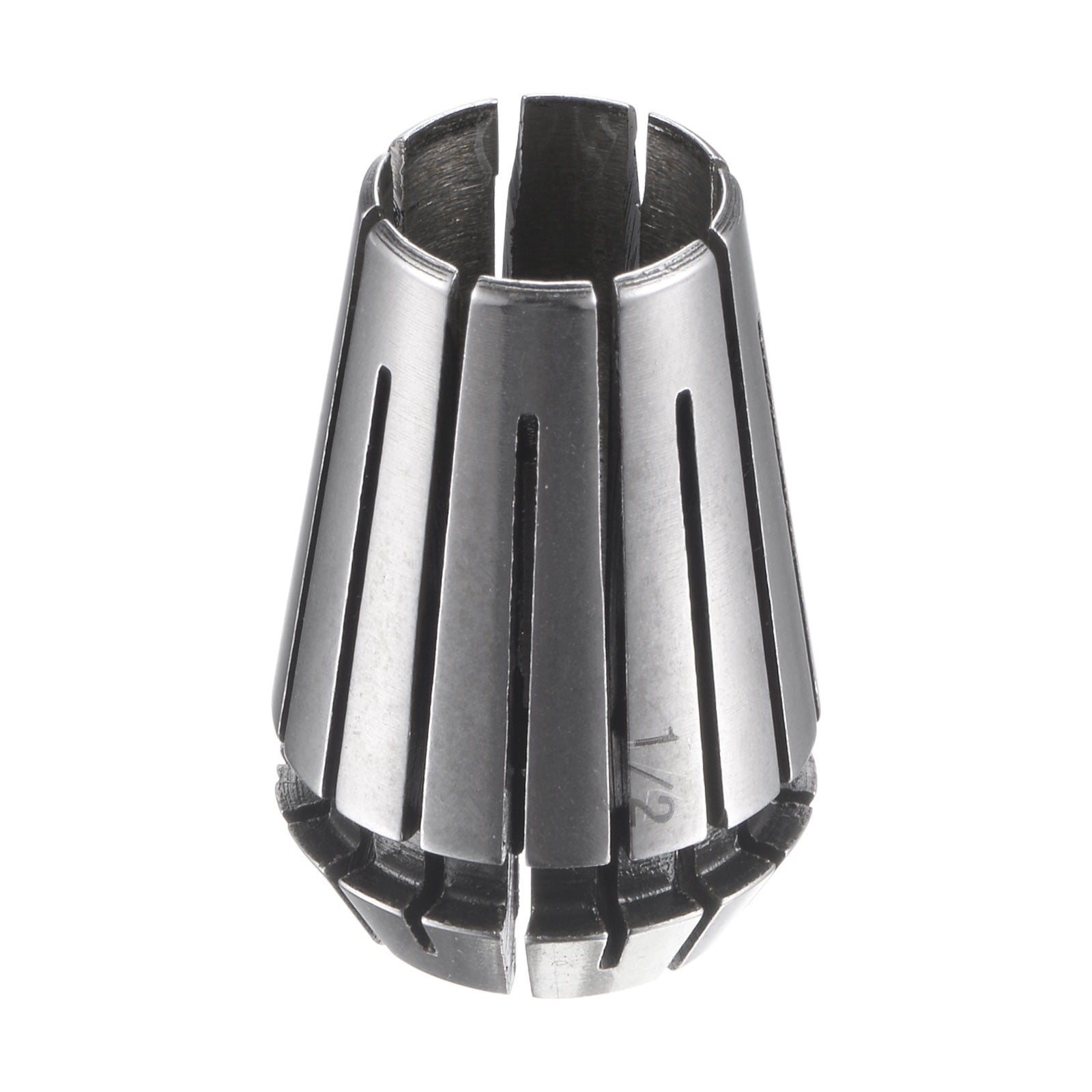 Unique Bargains ER20 Spring Collet Inch Chuck for CNC Engraving Machine 1/2"
