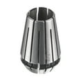 thumbnail image 4 of Uxcell ER20 Spring Collet, 1/2" Chuck for CNC Engraving Machine Lathe Milling Tool 2 Pack, 4 of 5