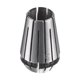 thumbnail image 4 of Mandril de resorte Uxcell ER20, Chuck de 1/2" para máquina de grabado CNC, herramienta de tornear y fresar, paquete de 2, 4 of 5
