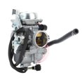 thumbnail image 3 of Conjunto de Carburador ATV Ticfox Reemplazo para Bayou 300 1986-2005, 3 of 12